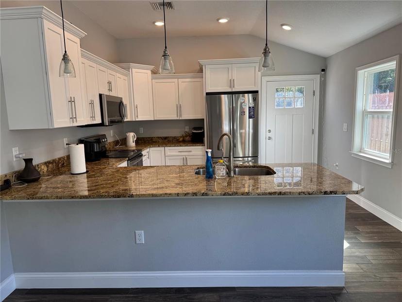 Picture of 11751 Bostick Street, Dunnellon FL 34432