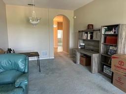 Picture of 1063 Mesa Verde Court, Clermont, FL 34711