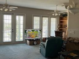 Picture of 1063 Mesa Verde Court, Clermont, FL 34711