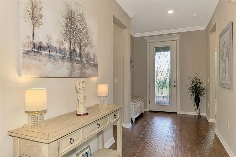 Picture of 13097 Rinella Street, Venice FL 34293