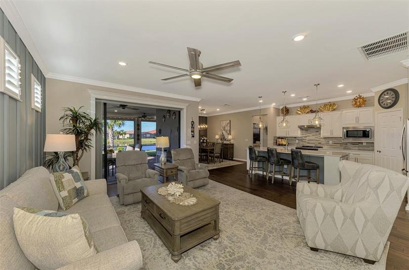 Picture of 13097 Rinella Street, Venice FL 34293