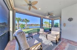 Picture of 13097 Rinella Street, Venice, FL 34293