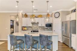 Picture of 13097 Rinella Street, Venice, FL 34293