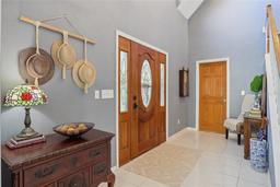 Picture of 2236 River Ridge Road, Deland, FL 32720