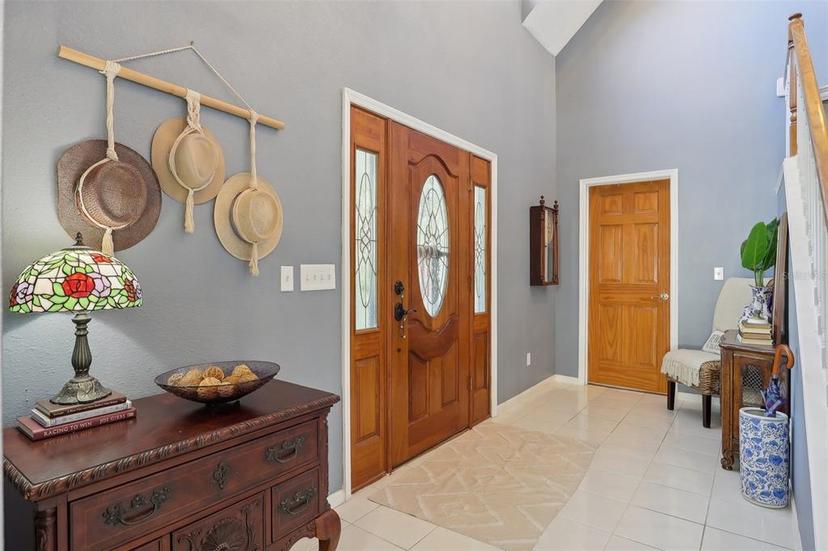 Picture of 2236 River Ridge Road, Deland FL 32720