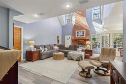 Picture of 2236 River Ridge Road, Deland, FL 32720