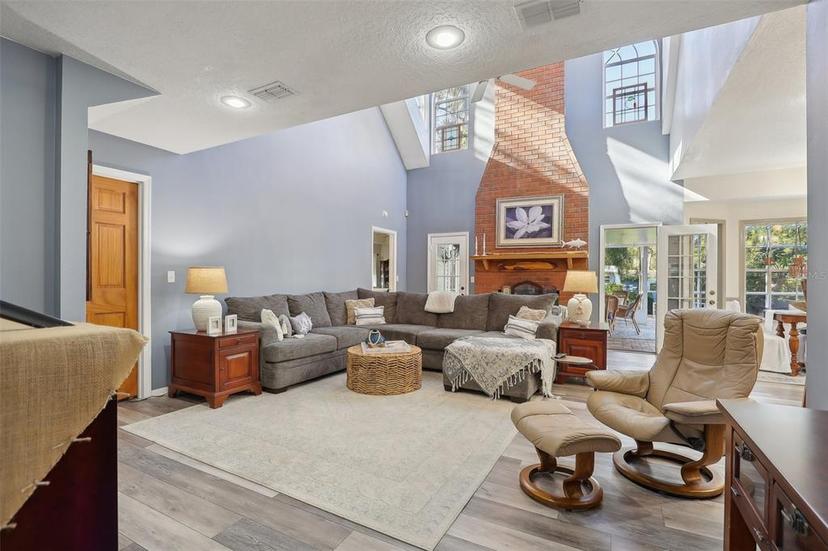 Picture of 2236 River Ridge Road, Deland FL 32720