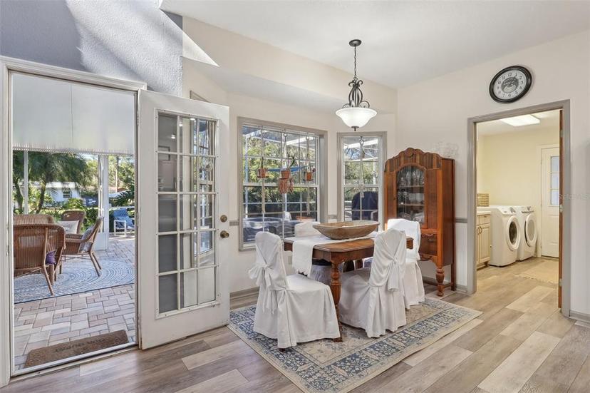 Picture of 2236 River Ridge Road, Deland FL 32720