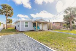 Picture of 1631 Granada Avenue, Daytona Beach, FL 32117