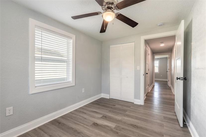 Picture of 1631 Granada Avenue, Daytona Beach FL 32117