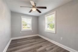 Picture of 1631 Granada Avenue, Daytona Beach, FL 32117