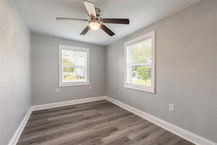 Picture of 1631 Granada Avenue, Daytona Beach FL 32117