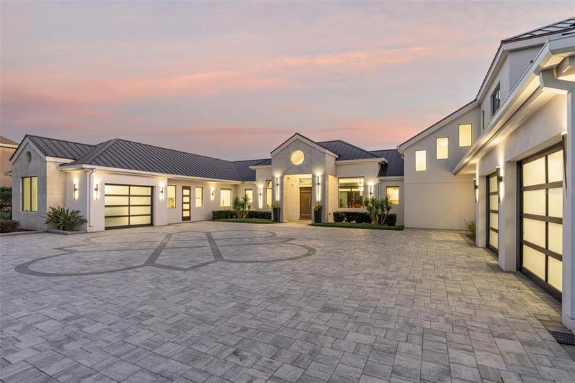 Picture of 1410 Shady Meadow Lane, Deland FL 32724