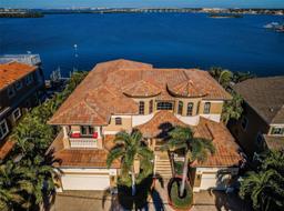 Picture of 308 Harbor Drive, Indian Rocks Beach, FL 33785
