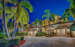 Picture of 308 Harbor Drive, Indian Rocks Beach, FL 33785