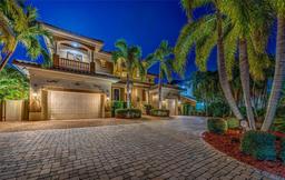 Picture of 308 Harbor Drive, Indian Rocks Beach, FL 33785