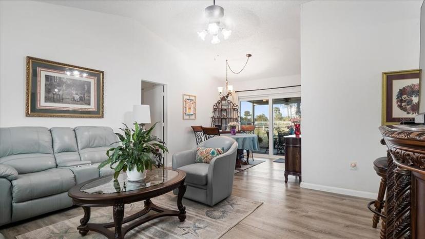 Picture of 13368 Englewood Road, Port Charlotte FL 33981