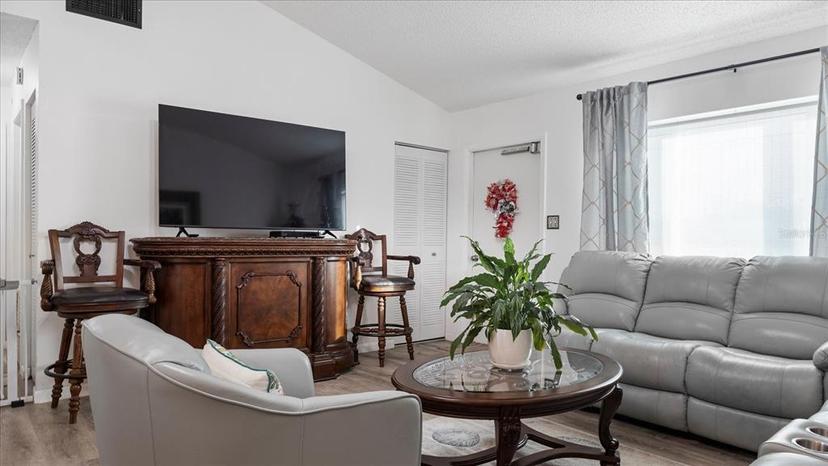 Picture of 13368 Englewood Road, Port Charlotte FL 33981