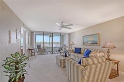 Picture of 5911 Midnight Pass Road Unit 504, Sarasota, FL 34242