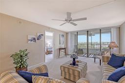 Picture of 5911 Midnight Pass Road Unit 504, Sarasota, FL 34242