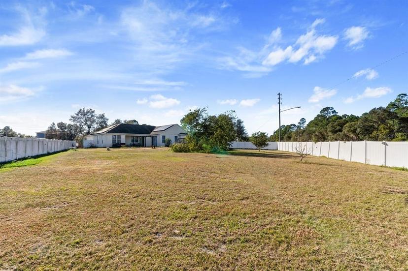 Picture of 33 Herring Court, Kissimmee FL 34759