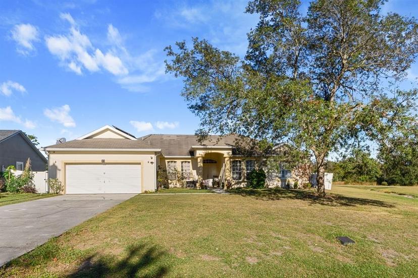 Picture of 33 Herring Court, Kissimmee FL 34759