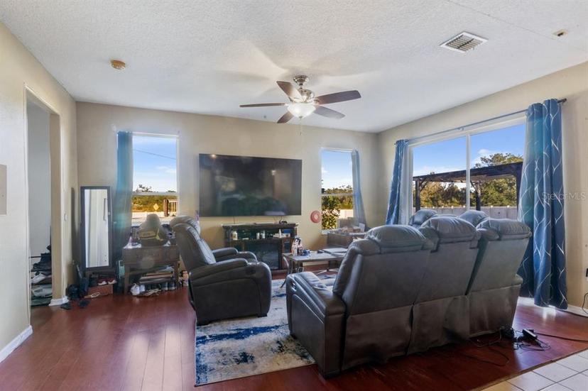 Picture of 33 Herring Court, Kissimmee FL 34759