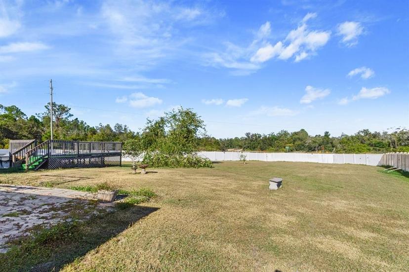 Picture of 33 Herring Court, Kissimmee FL 34759