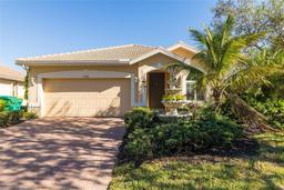 Picture of 24488 Riverfront Drive, Punta Gorda, FL 33980