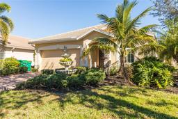Picture of 24488 Riverfront Drive, Punta Gorda, FL 33980