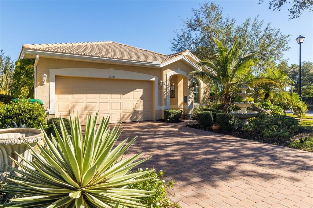 Picture of 24488 Riverfront Drive, Punta Gorda, FL 33980