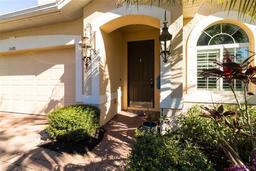 Picture of 24488 Riverfront Drive, Punta Gorda, FL 33980