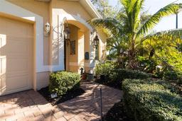 Picture of 24488 Riverfront Drive, Punta Gorda, FL 33980