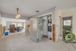 Picture of 775 Pennsylvania Avenue, Palm Harbor, FL 34683