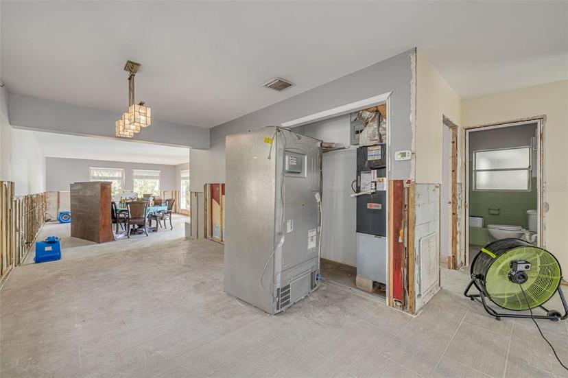 Picture of 775 Pennsylvania Avenue, Palm Harbor FL 34683