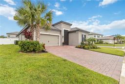 Picture of 1880 Goblet Cove Street, Kissimmee, FL 34746