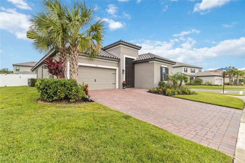 Picture of 1880 Goblet Cove Street, Kissimmee FL 34746
