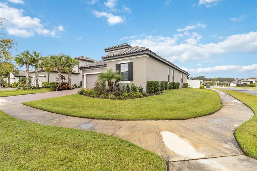 Picture of 1880 Goblet Cove Street, Kissimmee FL 34746