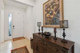 Picture of 1880 Goblet Cove Street, Kissimmee, FL 34746