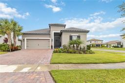 Picture of 1880 Goblet Cove Street, Kissimmee, FL 34746