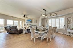 Picture of 501 Haben Boulevard Unit 806, Palmetto, FL 34221