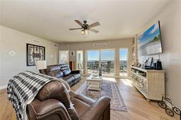 Picture of 501 Haben Boulevard Unit 806, Palmetto, FL 34221