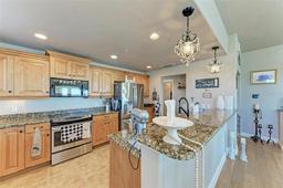 Picture of 501 Haben Boulevard Unit 806, Palmetto, FL 34221
