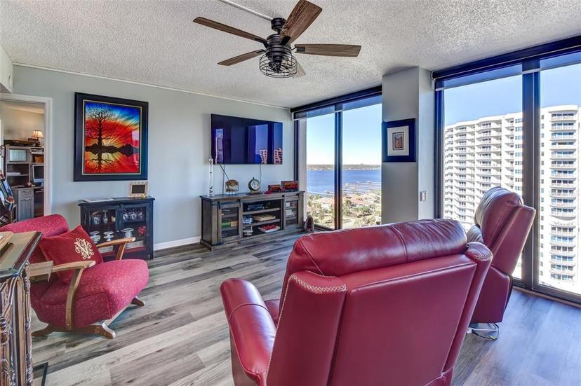 Picture of 1 Oceans West Boulevard Unit 17A2, Daytona Beach Shores FL 32118