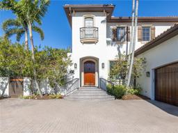 Picture of 158 Ramon Way Ne, St Petersburg, FL 33704