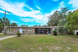 Picture of 133 E Lauren Court, Fern Park, FL 32730
