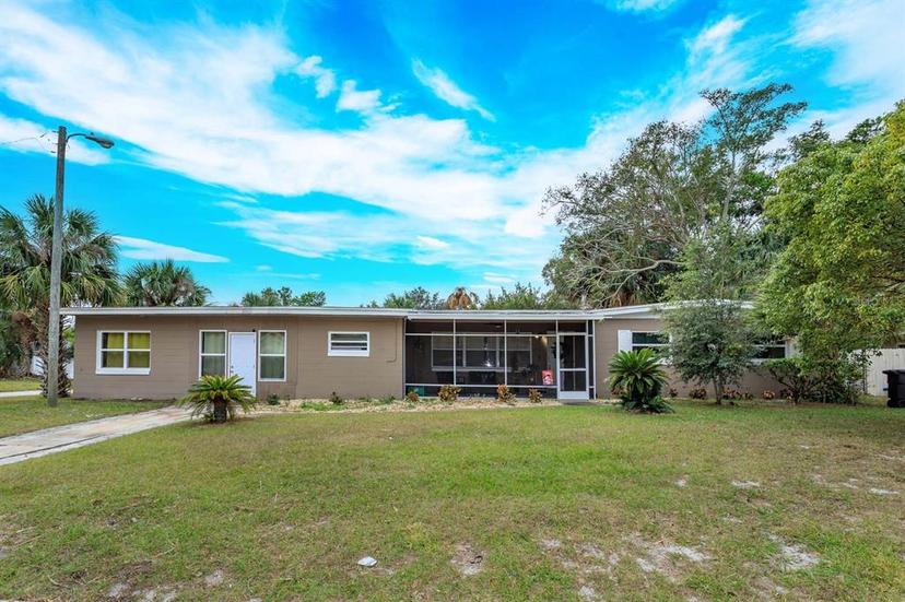 Picture of 133 E Lauren Court, Fern Park FL 32730