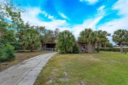 Picture of 133 E Lauren Court, Fern Park, FL 32730