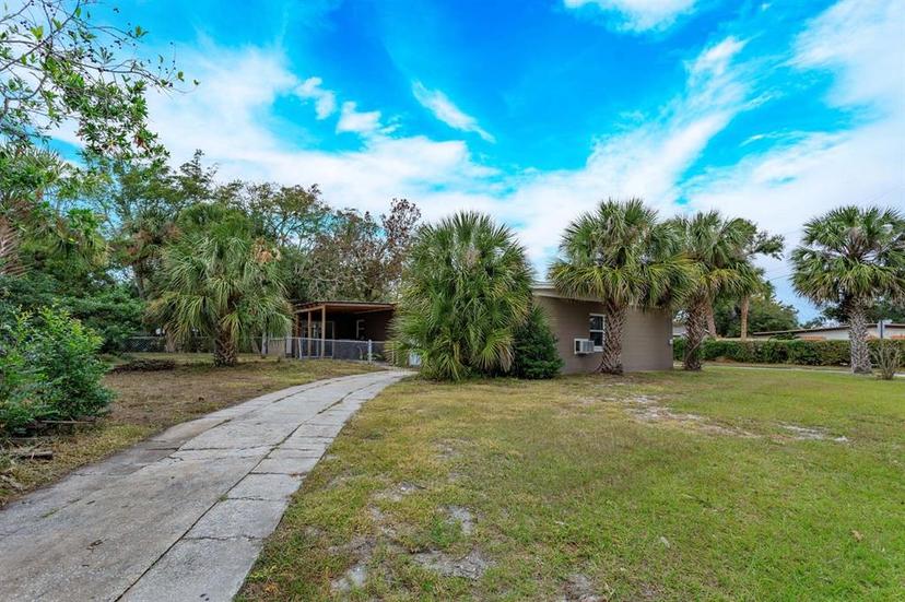 Picture of 133 E Lauren Court, Fern Park FL 32730