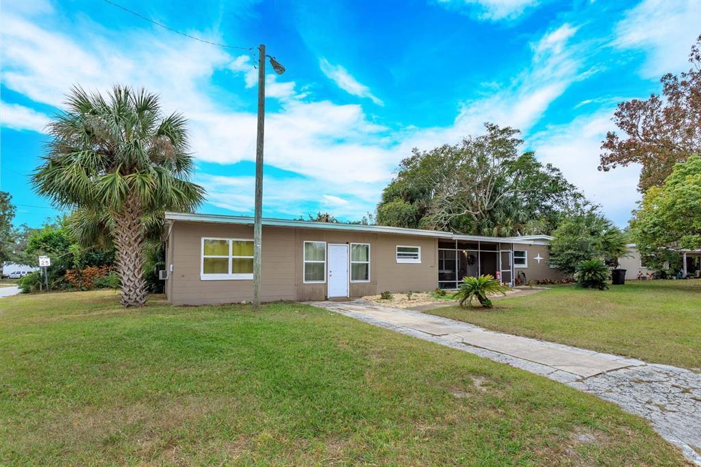 Picture of 133 E Lauren Court, Fern Park, FL 32730